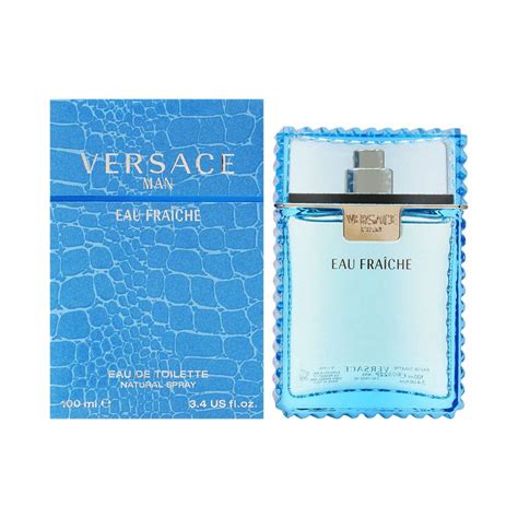 gianni versace versace man eau fraiche|versace man eau fraiche fragrantica.